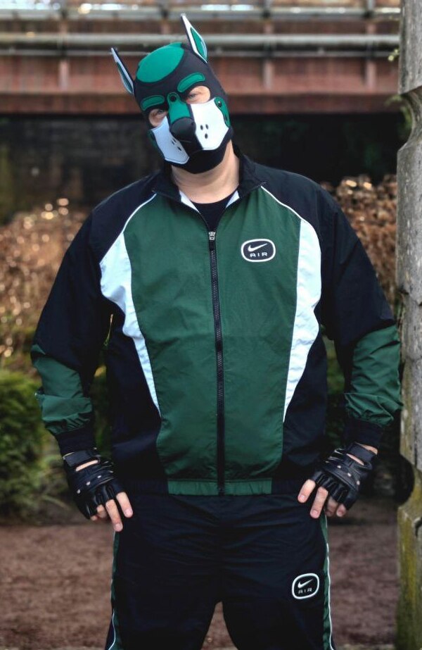 Petplay gear image 1